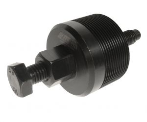 JTC-4341