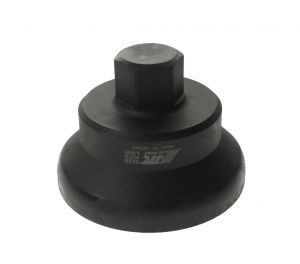 JTC-5299