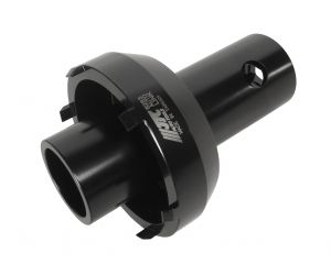 JTC-5253