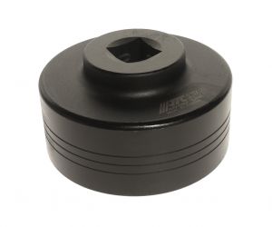 JTC-5152