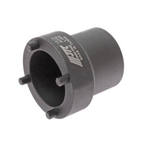 JTC-1014