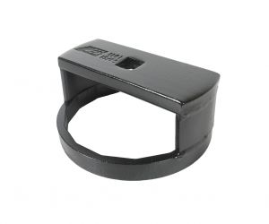 JTC-1101