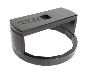 JTC-1516