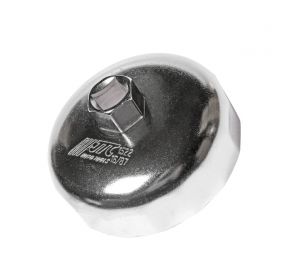 JTC-1522