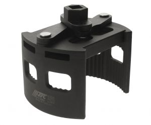 JTC-4304