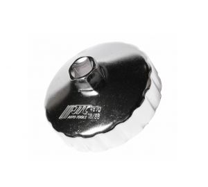 JTC-4670