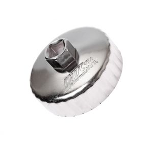 JTC-4668
