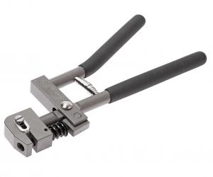 JTC-3529