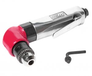 JTC-3833
