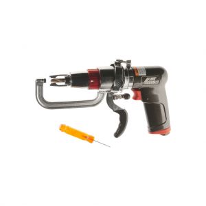JTC-3825A