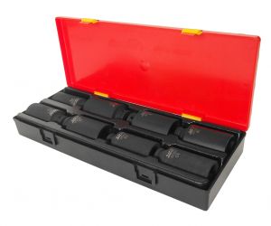 JTC-K4087