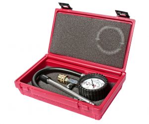 JTC-1621A