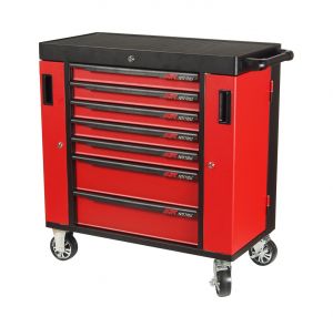 JTC-S1070