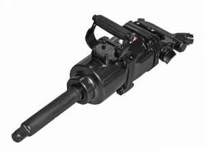 JTC-5901