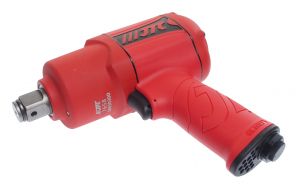 JTC-7658