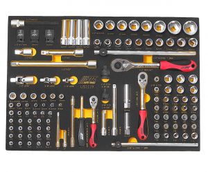 JTC-US1119