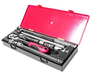 JTC-K4082