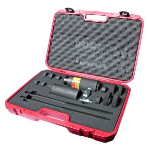 JTC-4115