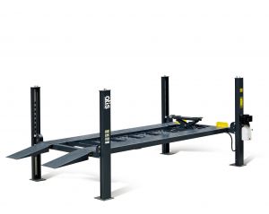 409-P