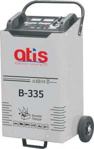 B-335