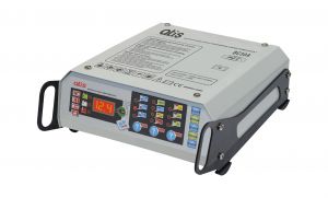 BC-30A