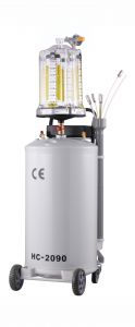 HC 2090