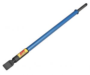 JTC-4887
