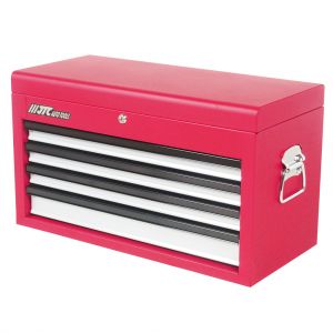 JTC-3011