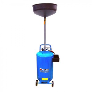 TOC-165