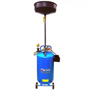 TOC-265