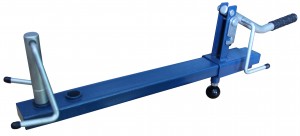 TE-1