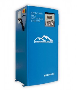 NG6000SE