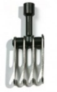 F 063