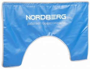 NN1