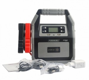 ATOM 40