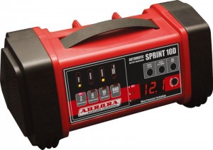 SPRINT-10D