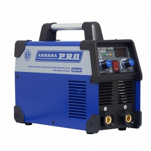 INTER 200 TUBE