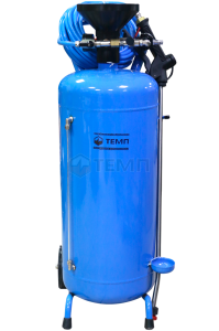TFG25
