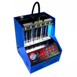 ENC-602A