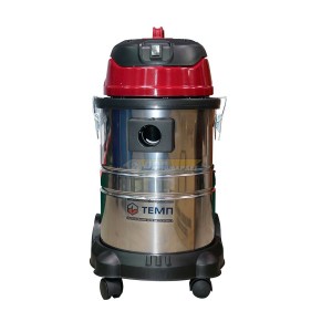 TVC30