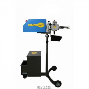BL602A