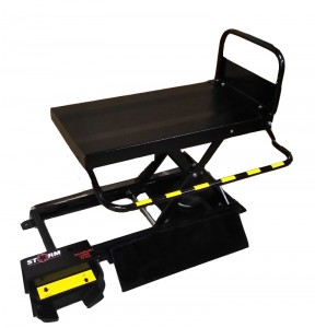 EASY LIFT 2