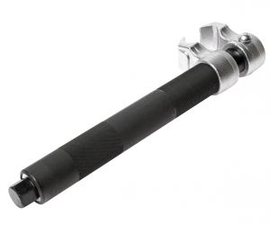 JTC-1401