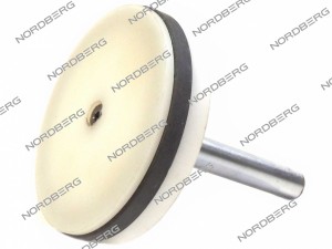 LHJ29 Поршень насоса пластиковый для домкрата N502