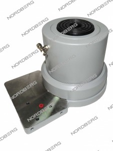 084/Z30017 Цилиндр для N502