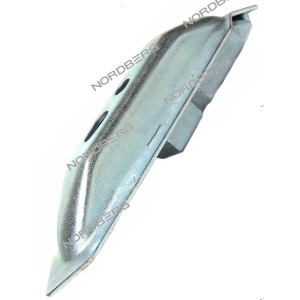 Салазки CT-Y-0120000 для 4638