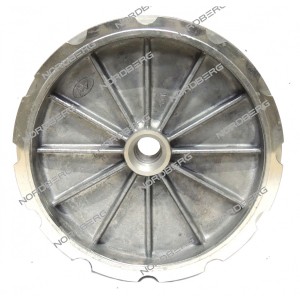 CT-LS-1100003 Поршень отжимного цилиндра для 4638, 4639.5
