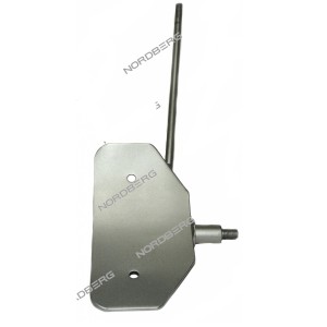 Лопата CT-C-2100000 отжимная 4639, 4642