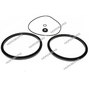 CT-LS-1110000 Ремкомплект для отжимного цилиндра для 4638, 4639,5ID, 4640ID