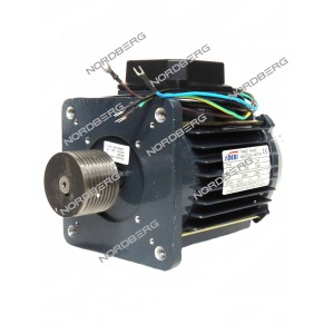 TB-E-9001380 Мотор (380v) для 45TRK
